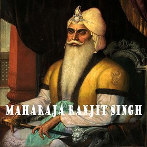 Maharaja Ranjit Singh