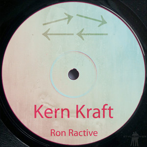 Kern Kraft (B Side Mix)