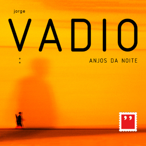 Cães Vadios