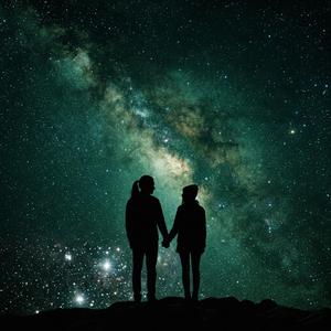 ตำนานรักไม่รู้ลืม