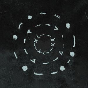 An Idea From A Circle