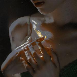 痛快（翻自 Aioz）