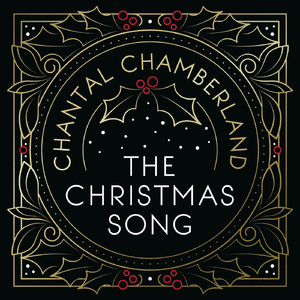The Christmas Song