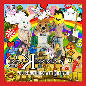 You're Nothing Without You