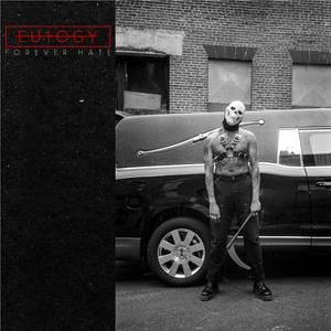 SMOKE (feat. P. MORRIS)