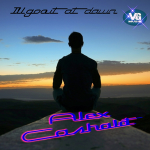 I'll Go Out at Dawn (Remix)