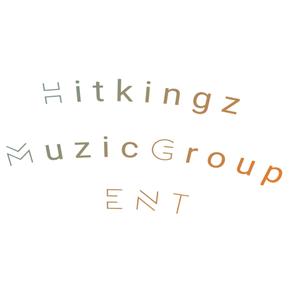 Singing Kingz (My Turn)