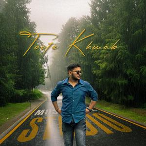 Toote Khwab