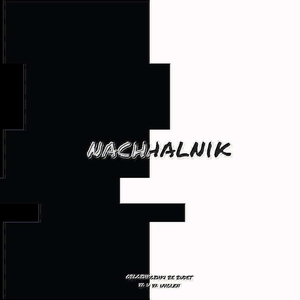 НАЧАЛЬНИК (Prоd. by neffi & jokesmoke)