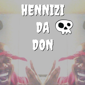 Show U How 2 Move Theze Drugz