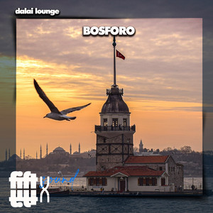 Bosforo