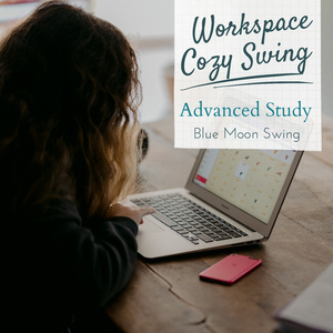 The Rhythm of Change