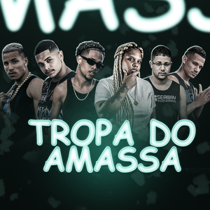 Tropa do Amassa