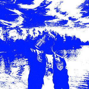 HLADOVEJ