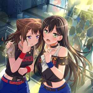 走り始めたばかりのキミに