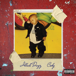 Ill Life (Interlude)