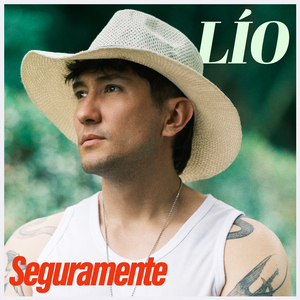Seguramente