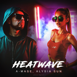 Heatwave (Extended Mix)
