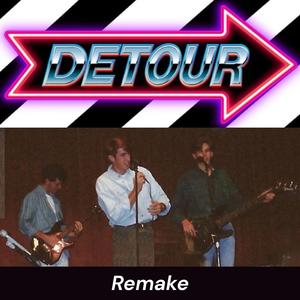 Detour