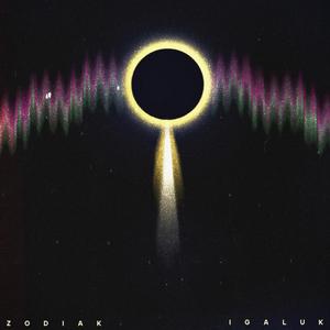IV. Eclipse