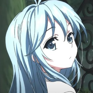 When I Die Will You Miss Me