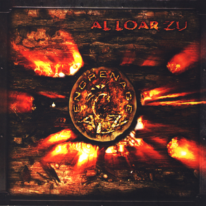 Les Pruniaô (Suite Loudia Riquegnée)