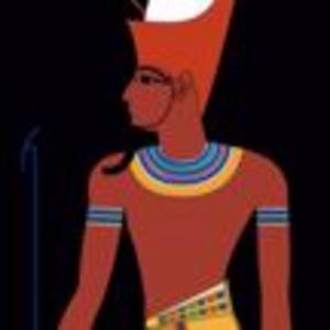 The God Vexved (P2) (feat. Solar Sozin)