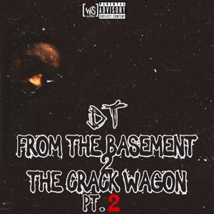 Bandit Freestyle (feat. 2gs)