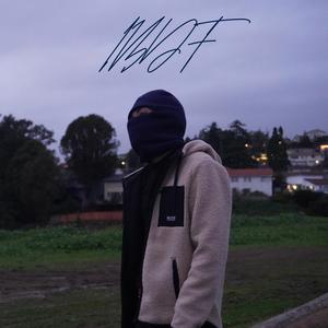 Nun4hoes (feat. Cap2turnt)