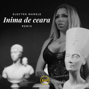 Inima de ceara (Remix)