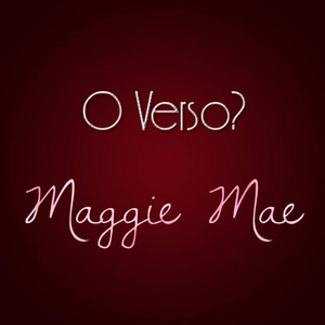 Maggie Mae