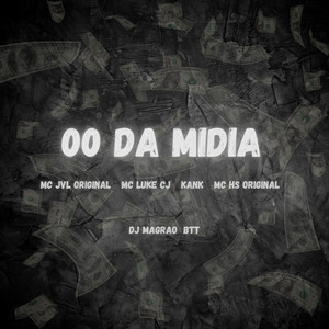 00 DA MIDIA