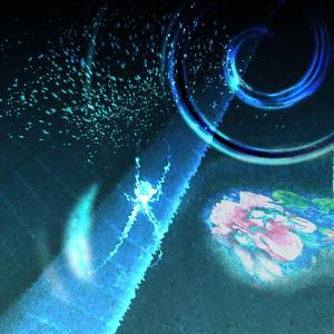 Call me maybe (feat. Yungblasian)