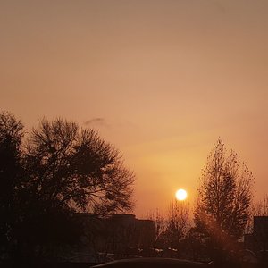 原来你想要的幸福不包括我