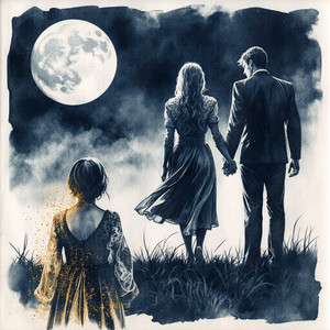 Истинный (Original Mix)