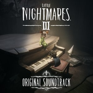 Little Nightmares III (Main Theme) (From the Game)