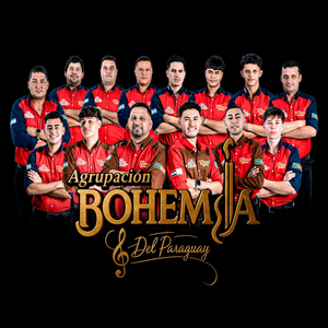 Romoñe'émita (Otra versión)