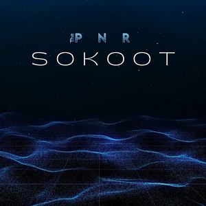 Sokoot