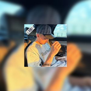 免费可商用 |"在雨后醒来Pt2"-Asen X Drake伴奏