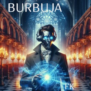 Burbuja