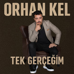 Tek Gerçeğim