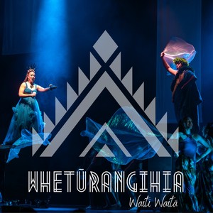 Waitī Waitā