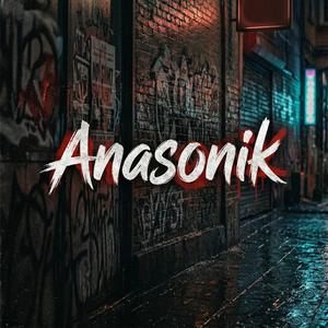 Aramızda Kaybolmuşuz