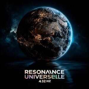 Resonance Universelle