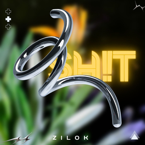 SH!T (prod. greaZZ)