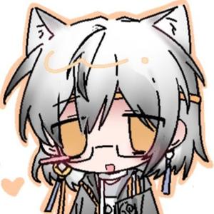 タイムイズマイン（时间属于我）