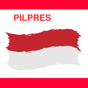 PILPRES