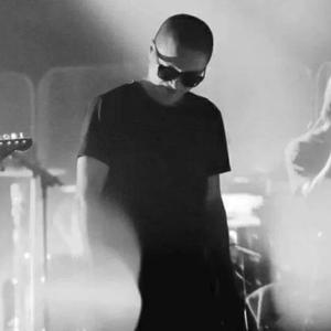 大象（翻自 荔枝）