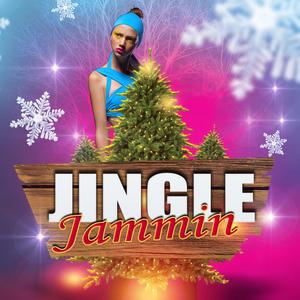 Manos Pa'rriba (Radio Version)