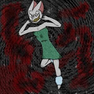 T3RROR